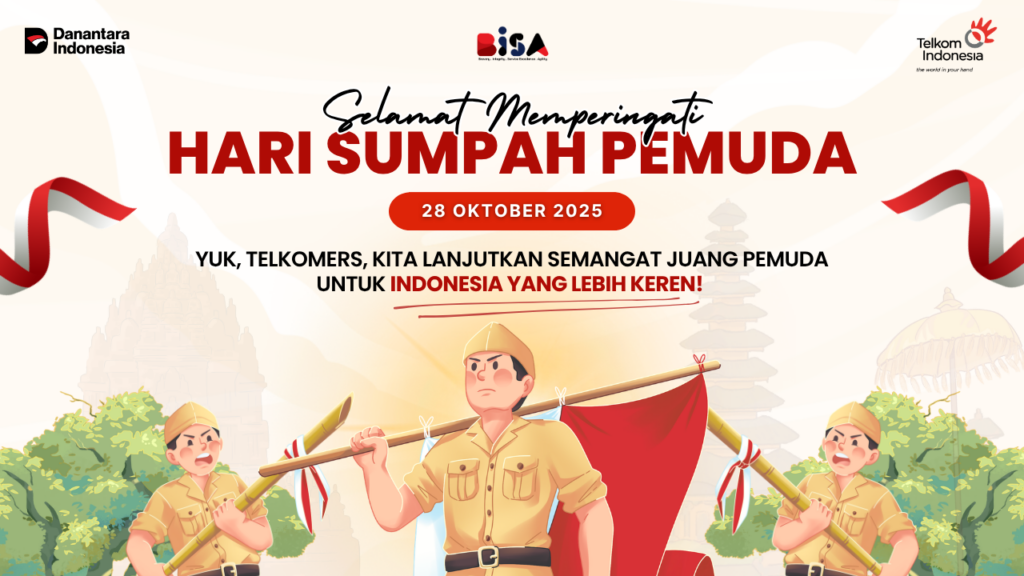 Banner Internal (fix)