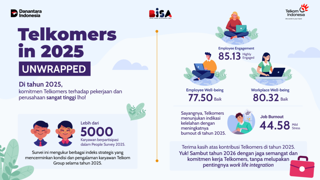 Frame 1321315334 (7)