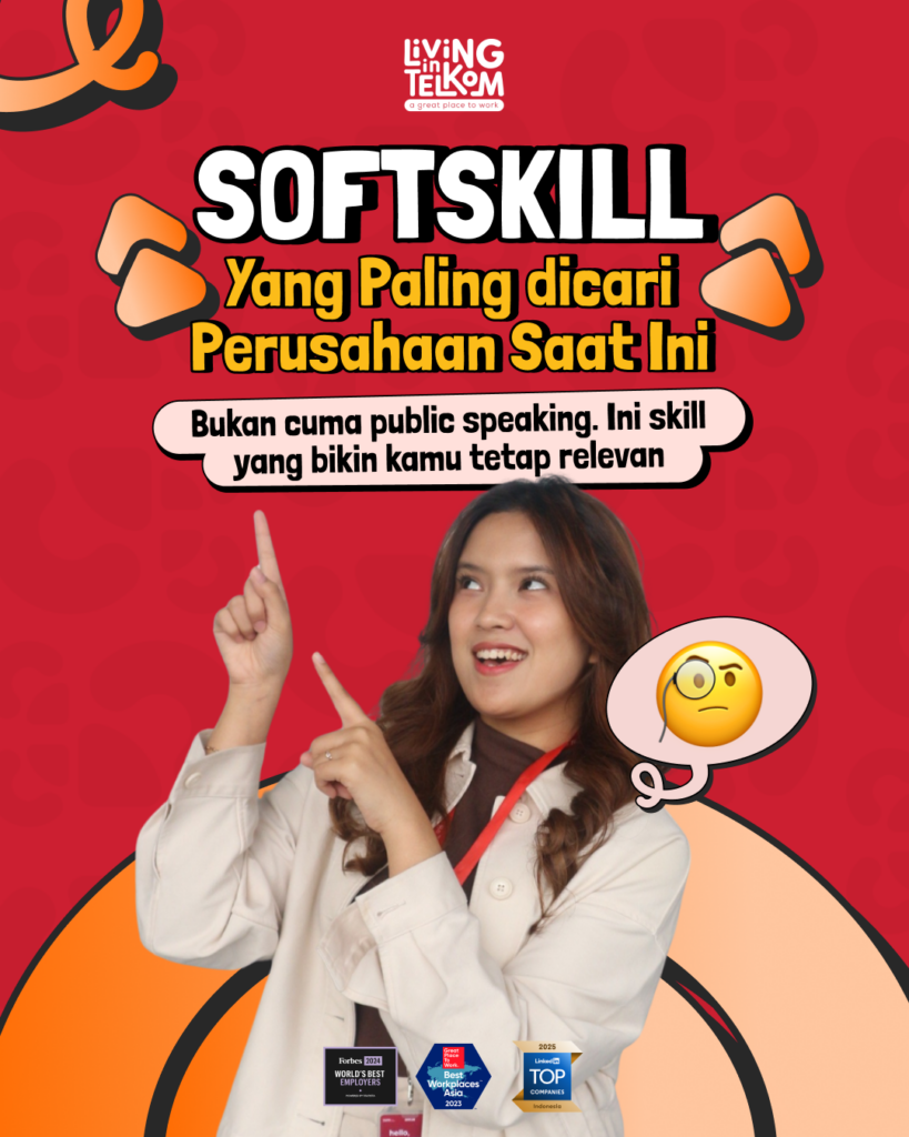 Softskillpalingdicari1