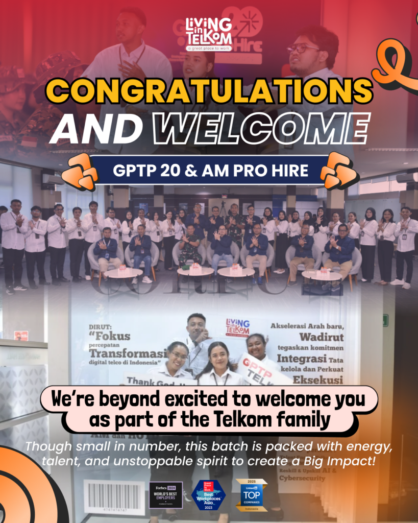 WelcomeGPTP-1