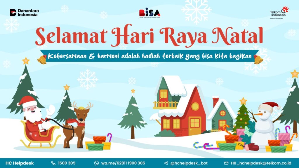 WhatsApp Image 2026-03-23 at 11.06.52