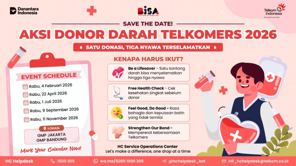 WhatsApp Image 2026-03-23 at 11.06.52 (2)