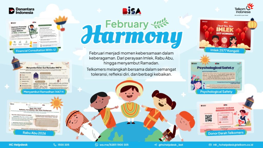 WhatsApp Image 2026-03-23 at 11.06.53