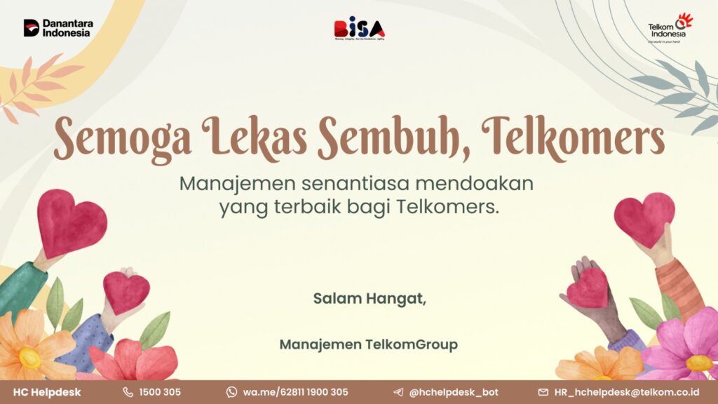 WhatsApp Image 2026-03-23 at 11.06.53 (2)