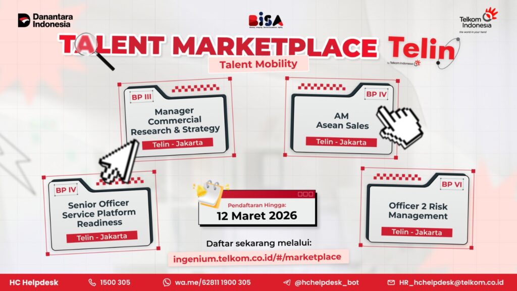 WhatsApp Image 2026-03-23 at 11.06.54 (1)