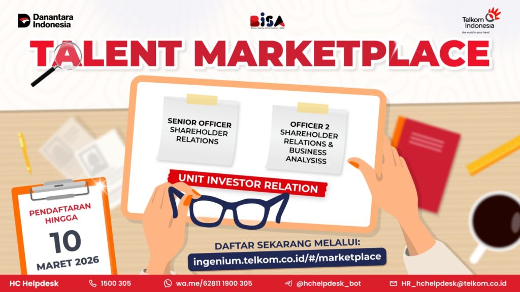 WhatsApp Image 2026-03-23 at 11.06.54