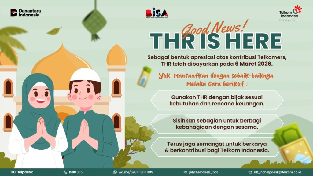 WhatsApp Image 2026-03-23 at 11.06.54 (2)