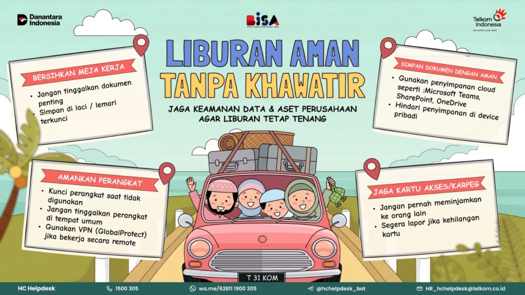 WhatsApp Image 2026-03-23 at 11.06.55