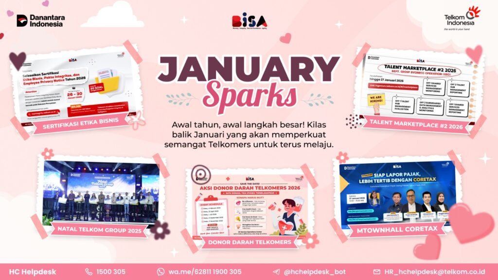 WhatsApp Image 2026-03-23 at 11.14.32